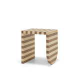 Pepe II Side Table