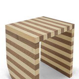 Pepe II Side Table