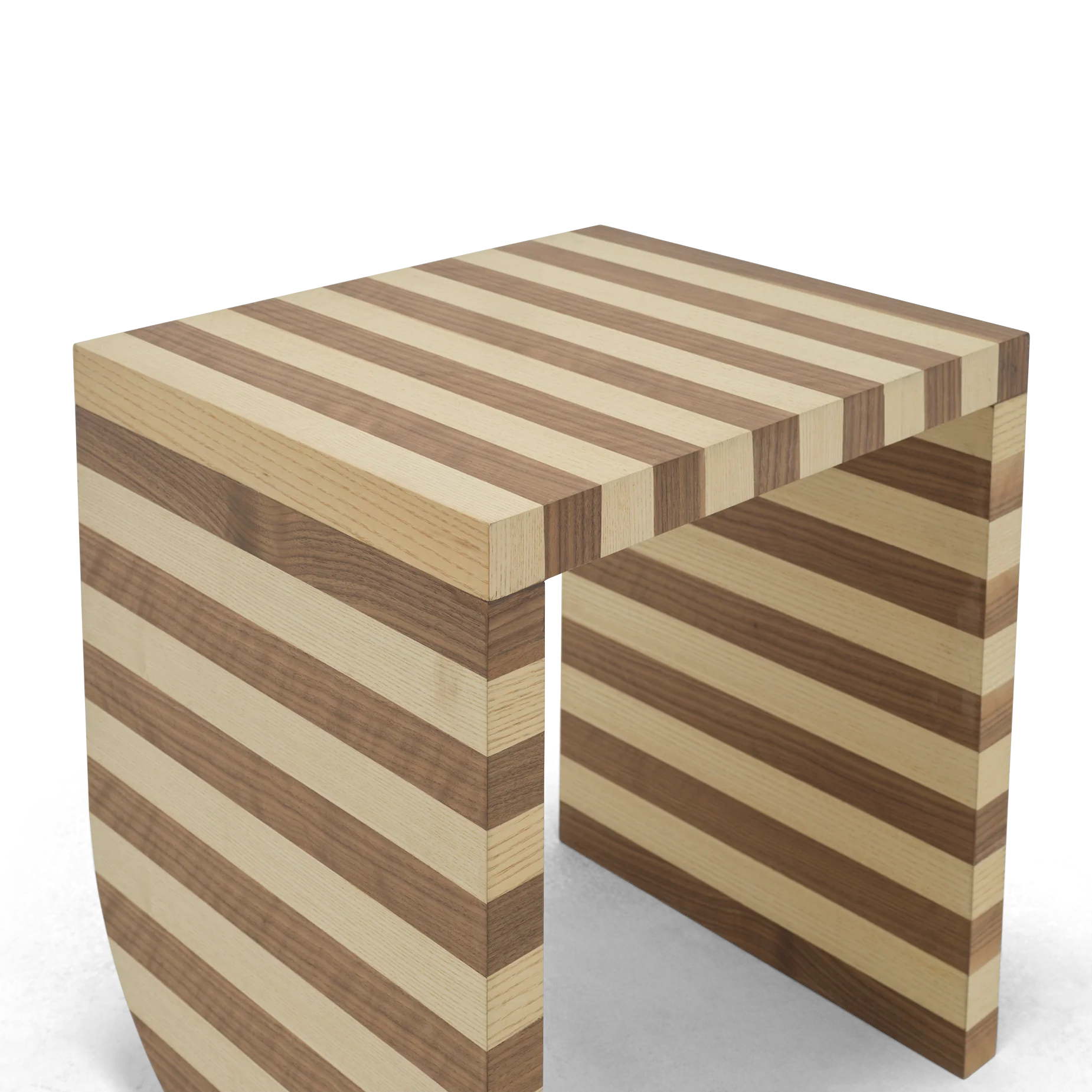 Pepe Side Table
