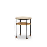 Pierre Side Table