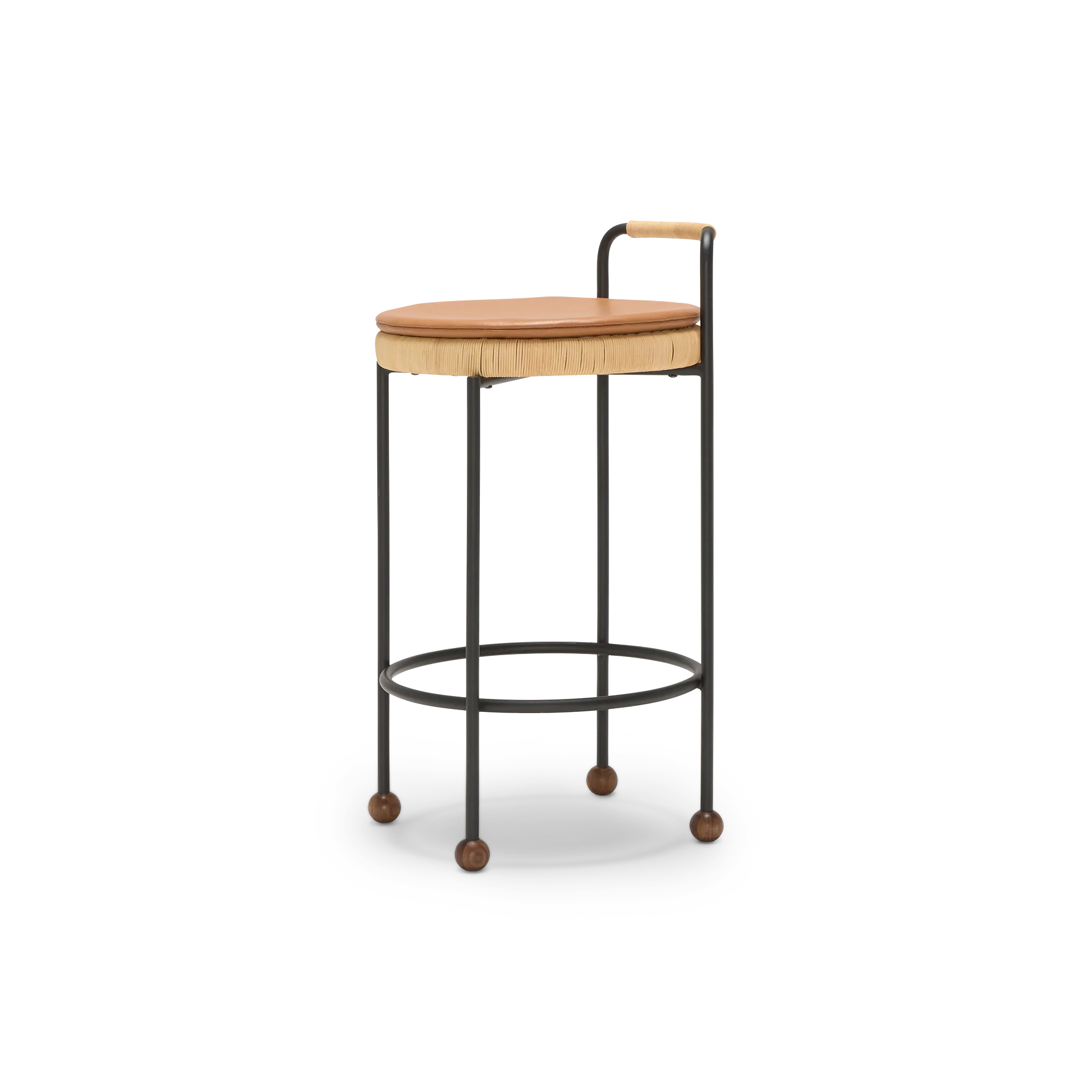 Pierre Counter Stool