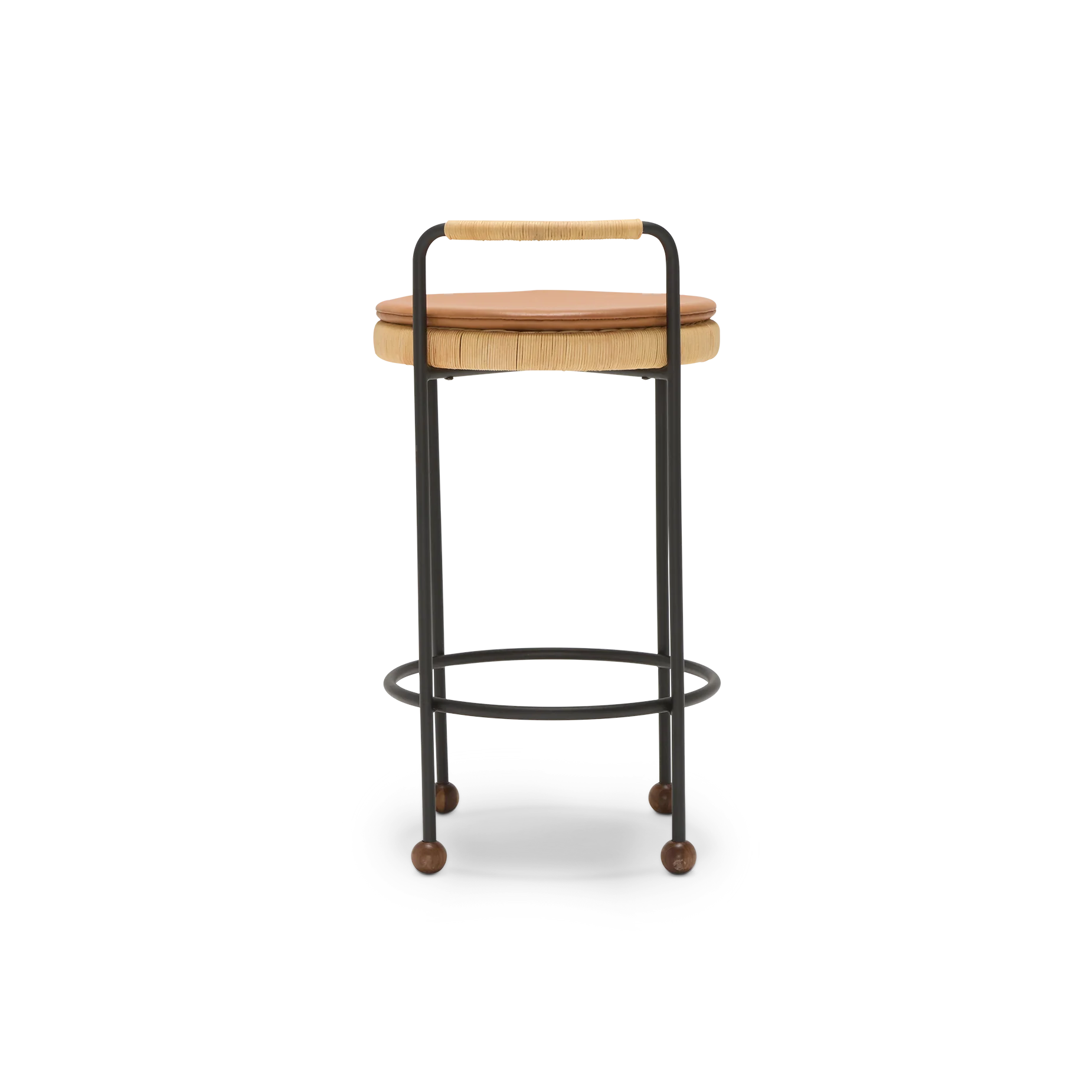 Pierre Counter Stool