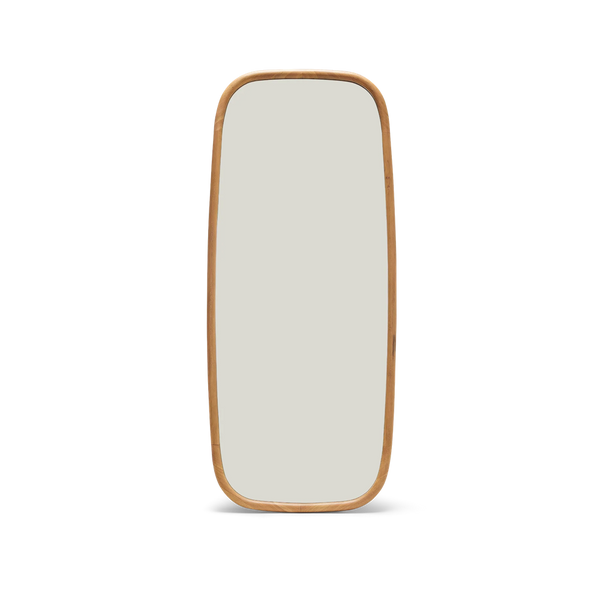 Trim 153 Wall Mirror