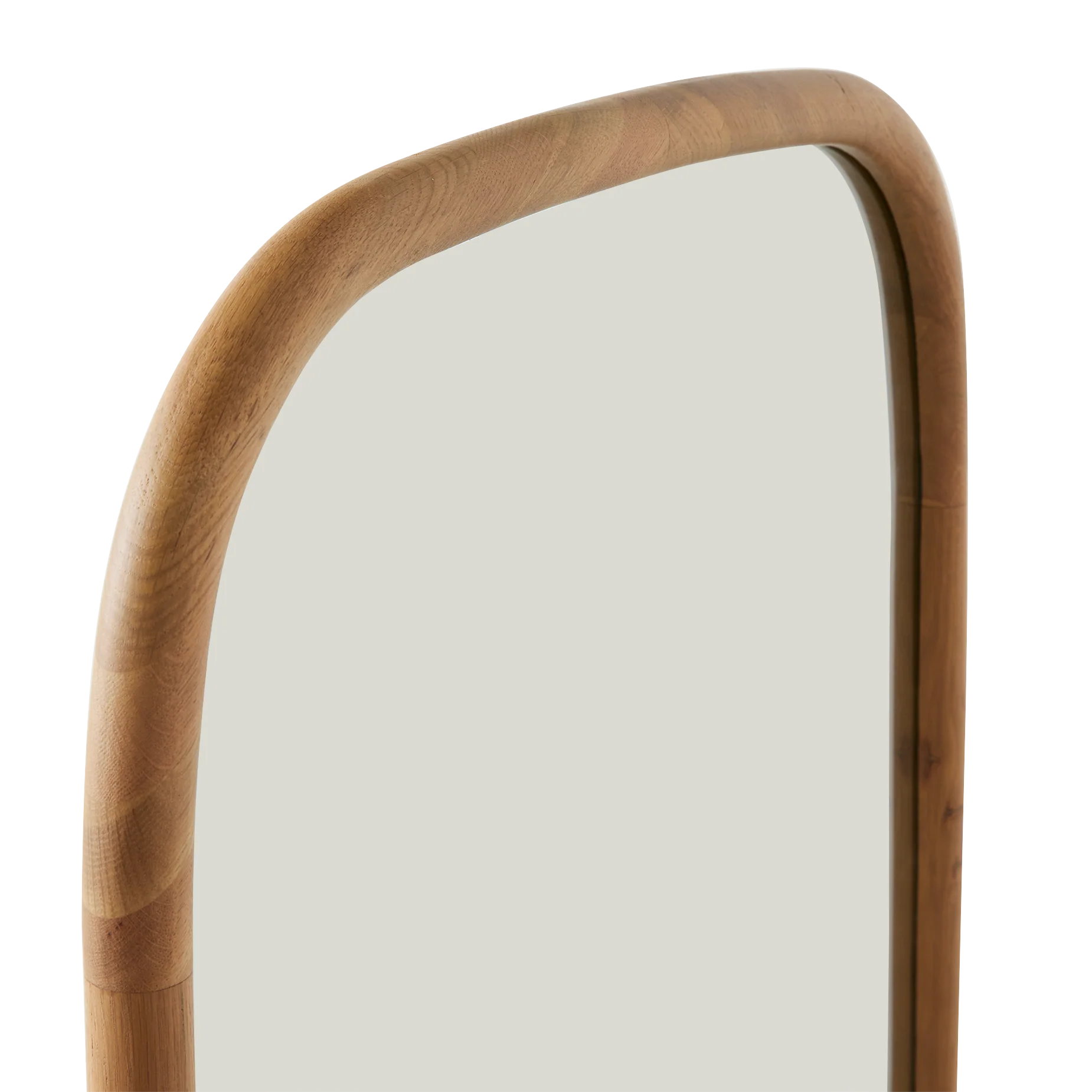Trim 153 Wall Mirror