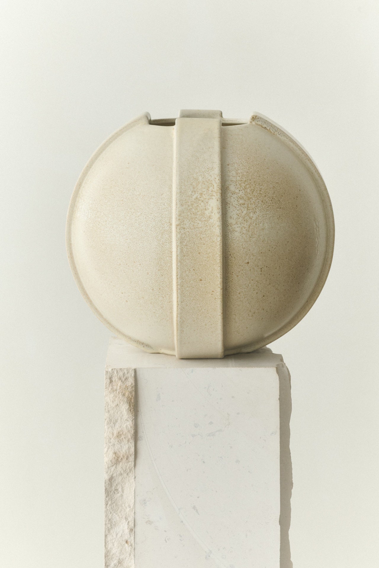 Vinci Vase 02
