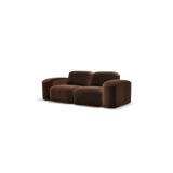 Muse 2 Seat Sofa