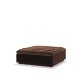 Float Ottoman