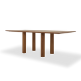 Earth Dining Table - 220