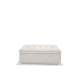 Float Ottoman