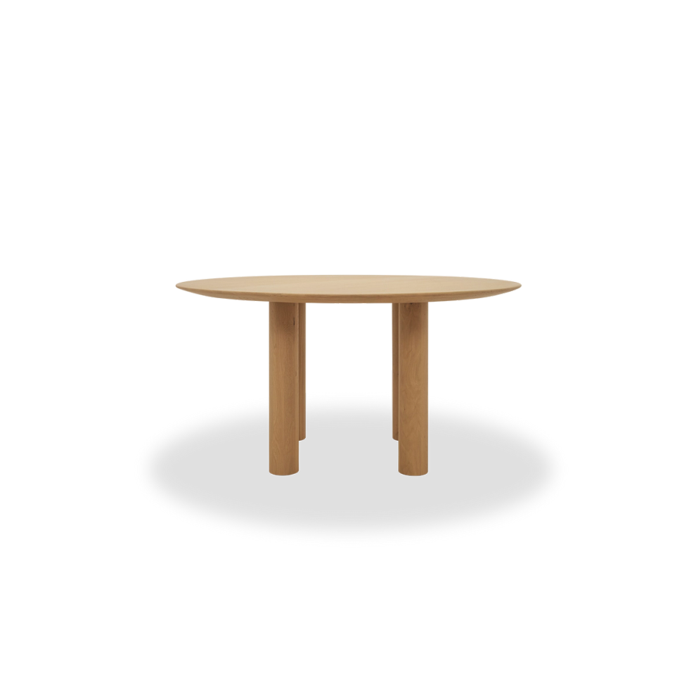Earth Dining Table - 150