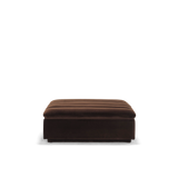 Float Ottoman