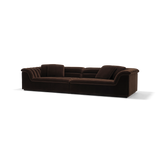Float 4 Seat Sofa