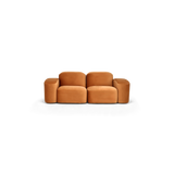 Muse 2 Seat Sofa