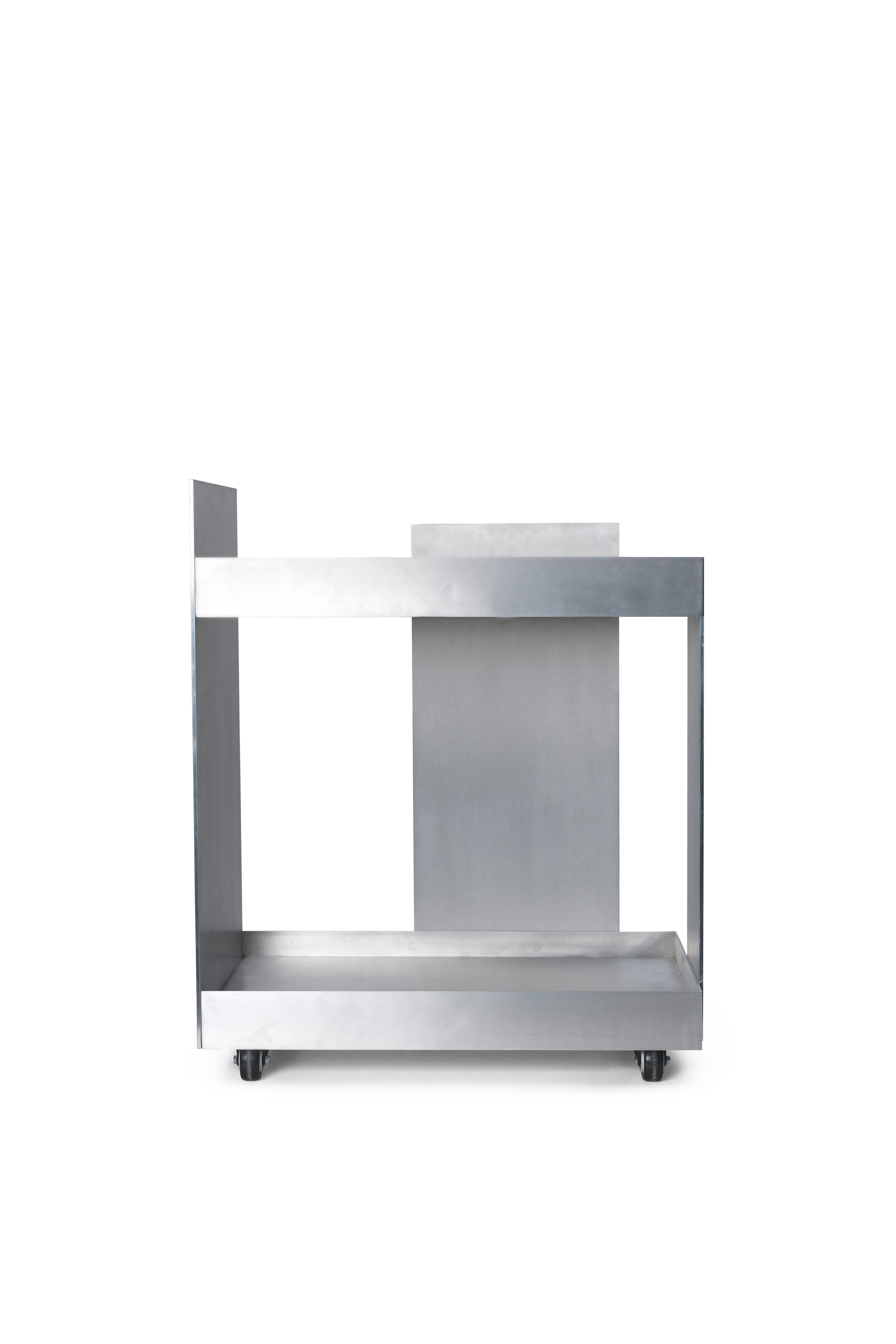 Lager Trolley