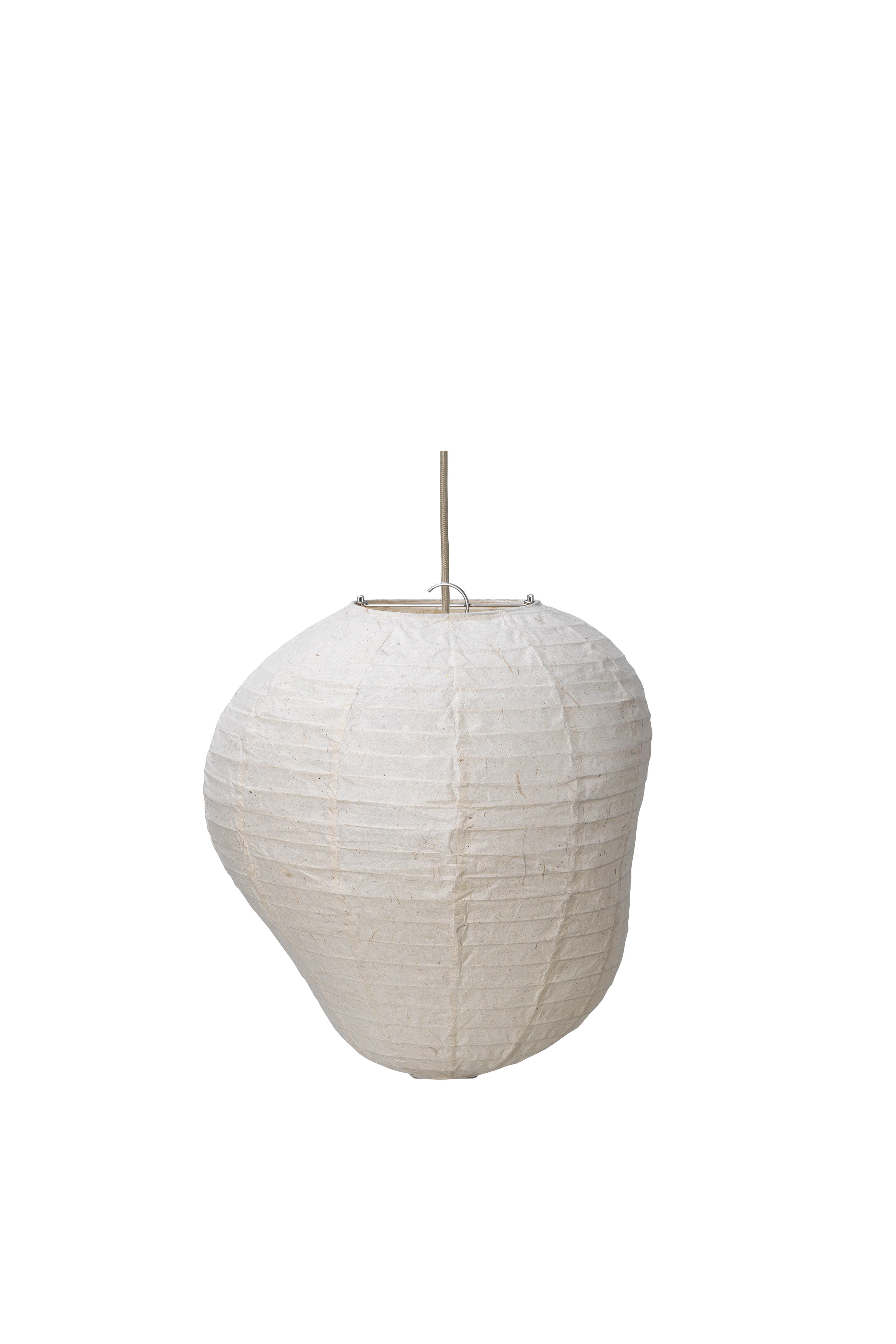 Kurbis Lampshade - 40