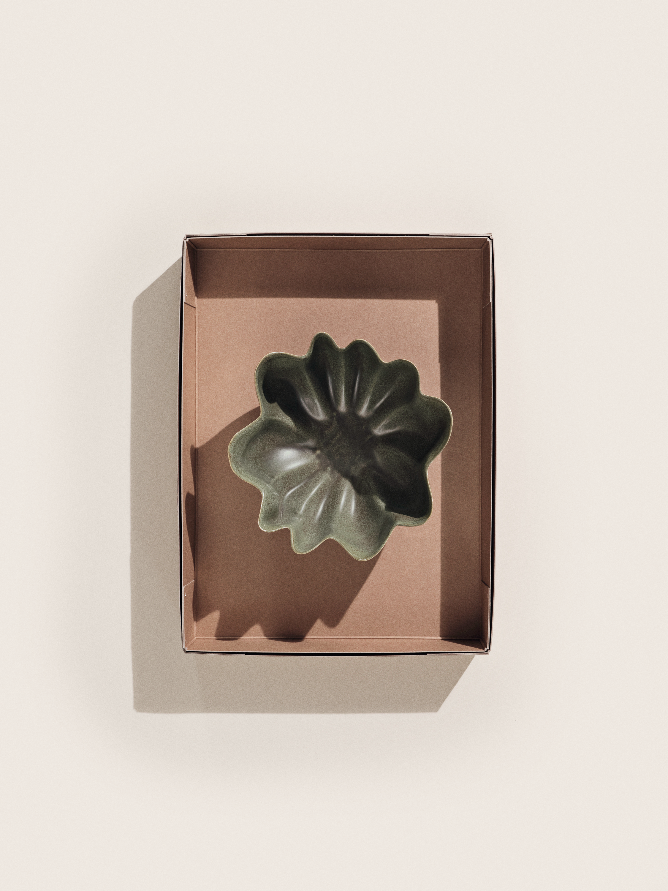 Nium Bowl - Small
