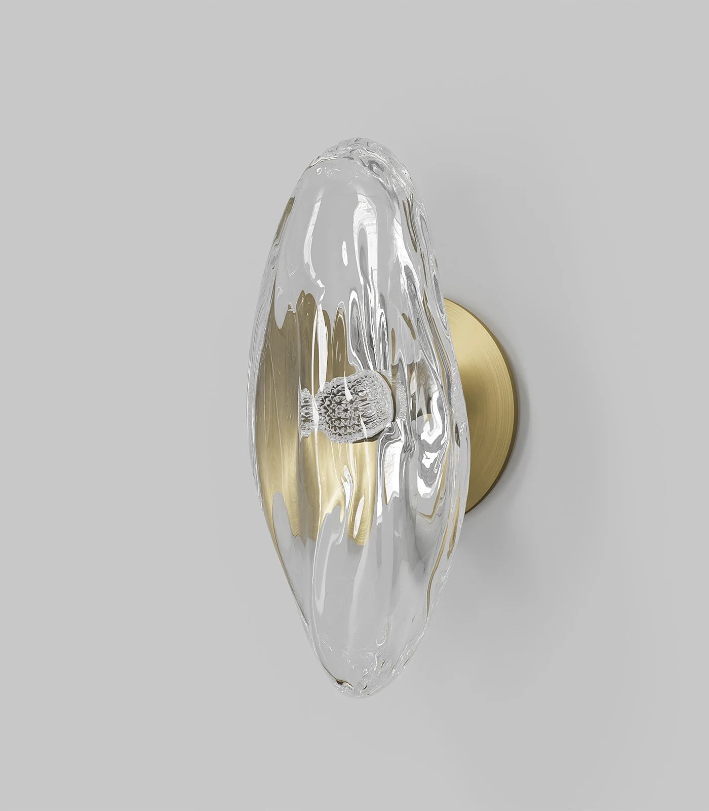 Flo Wall Light