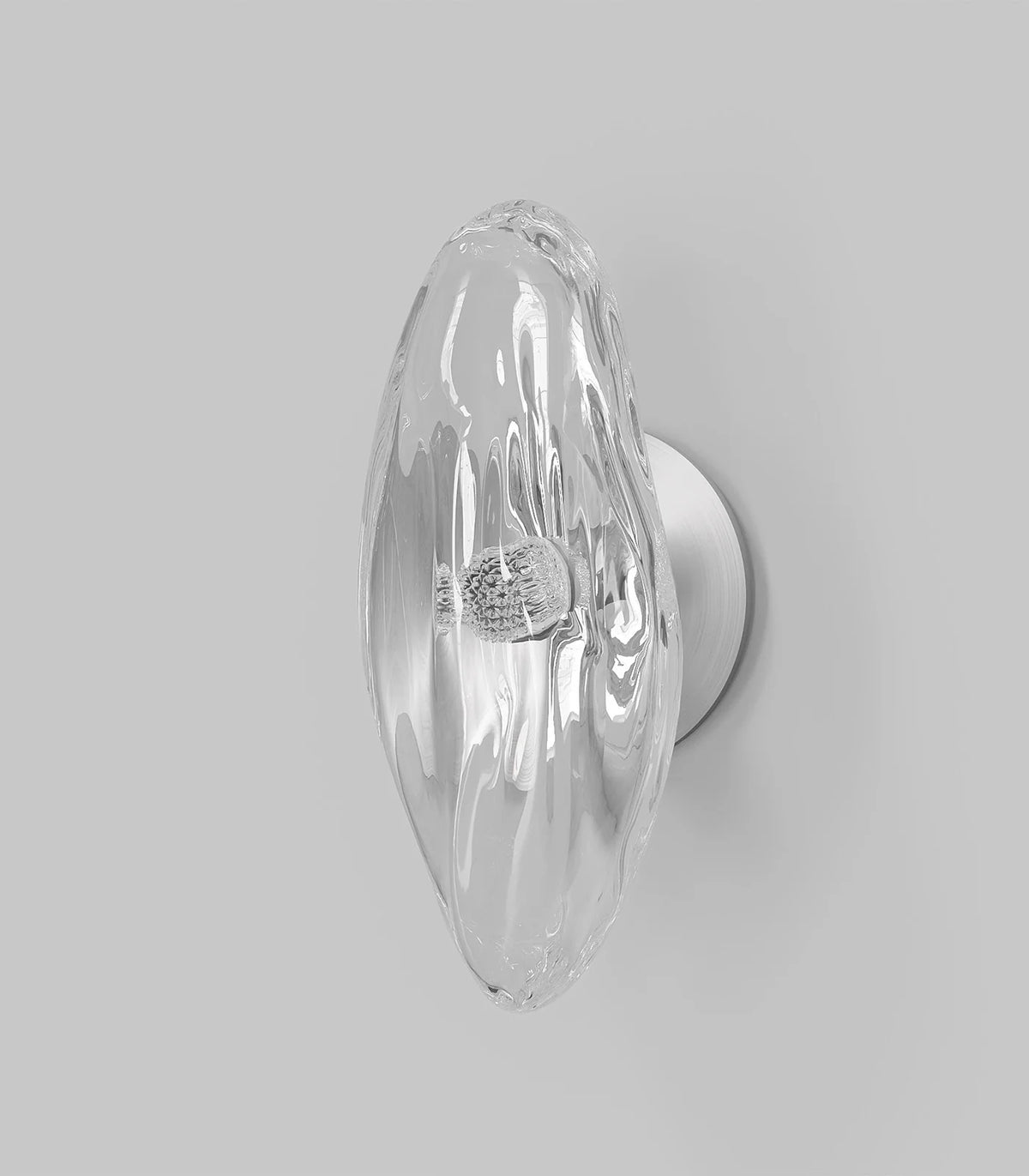 Flo Wall Light