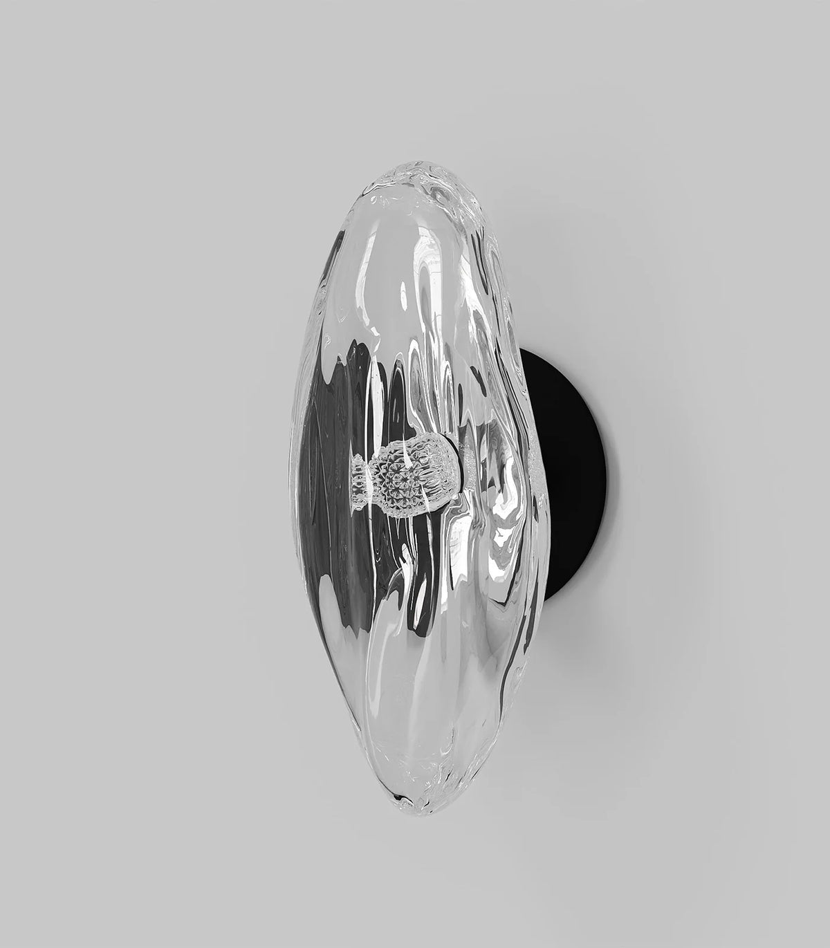 Flo Wall Light