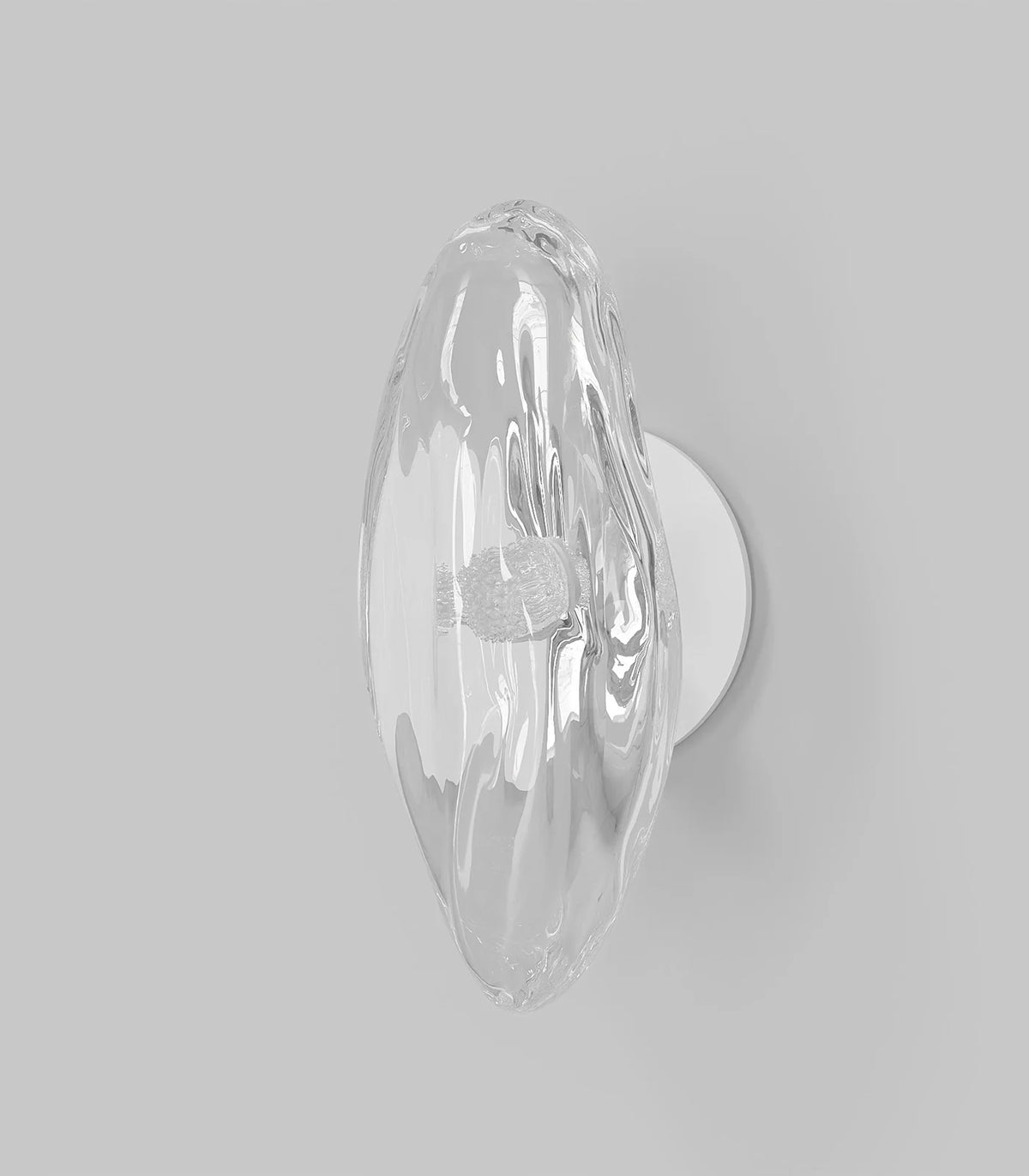 Flo Wall Light