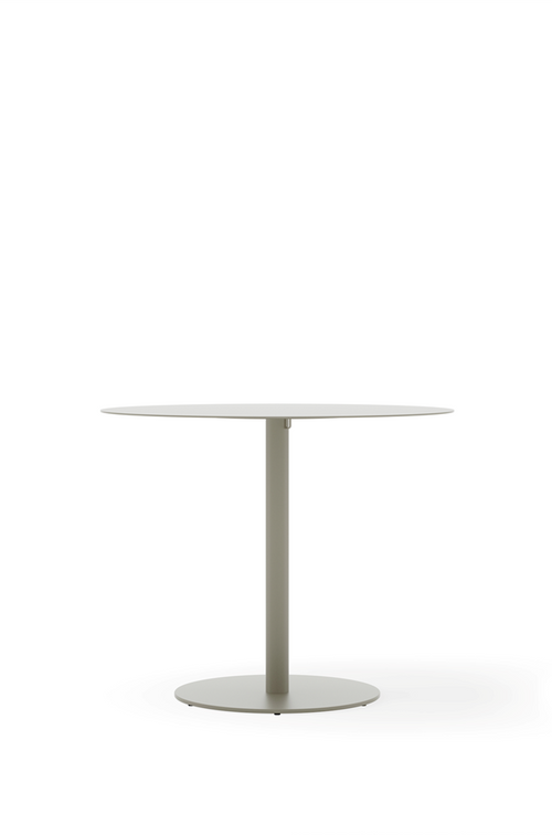 May Bistro Table 90