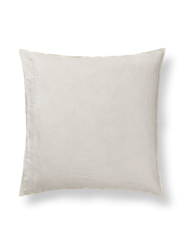 Merrow Heavy Weight Cushion