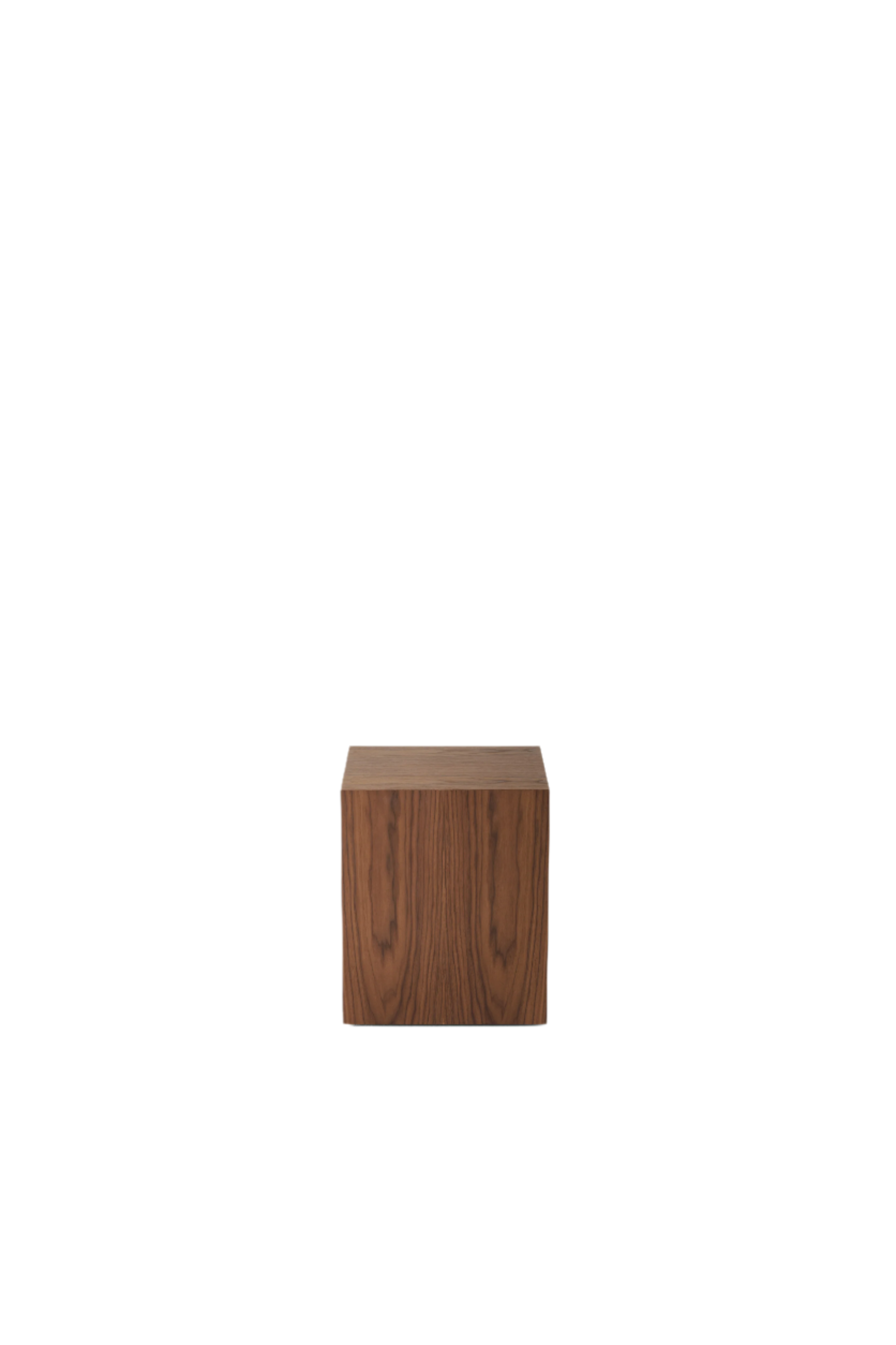 Mass Side Table