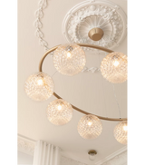 Miira 8 Oval