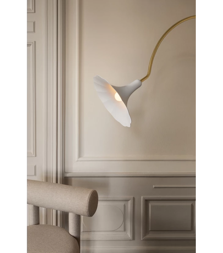 Petalii Floor Lamp