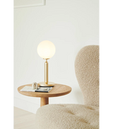 Miira Table