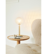 Miira Table