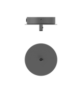 Miira 4