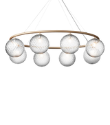 Miira 8 Oval