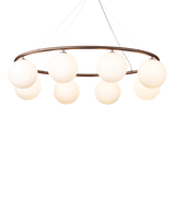 Miira 8 Oval