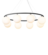 Miira 8 Oval