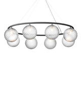 Miira 8 Oval