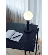 Miira Table