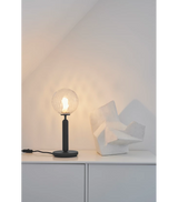 Miira Table