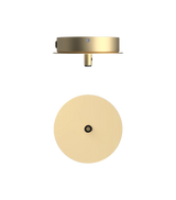 Miira 1