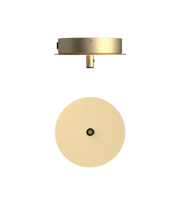 Miira 1