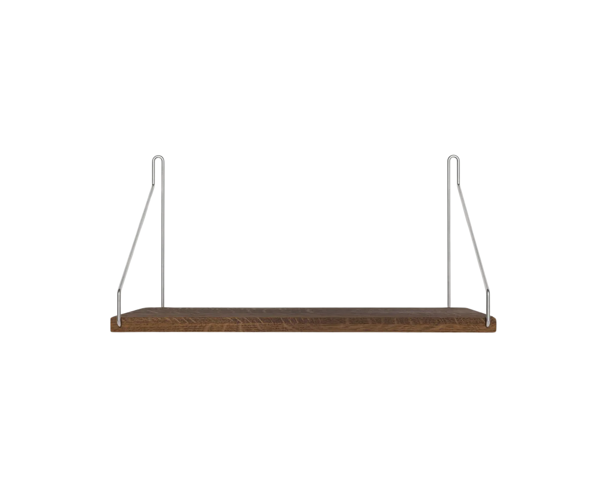 Single Shelf - D20 W40
