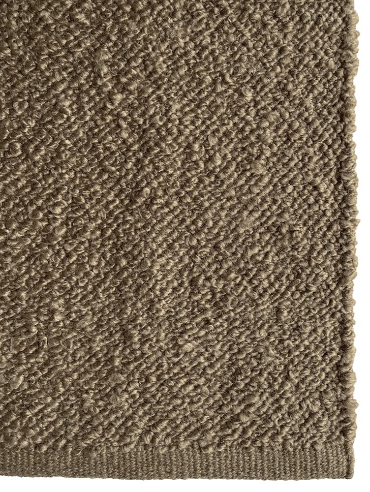 Finn Silt Rug