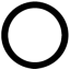 Homewares logo