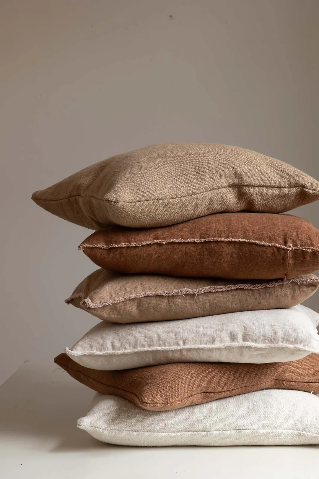 Tate Cushion 50x50