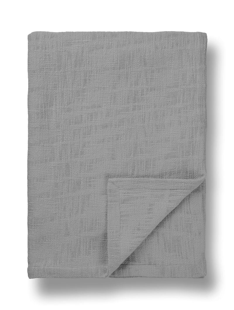 Tate Bed Throw
