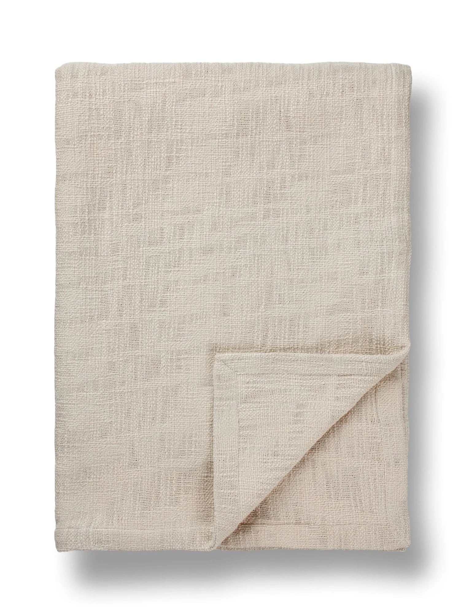 Tate Bed Runner