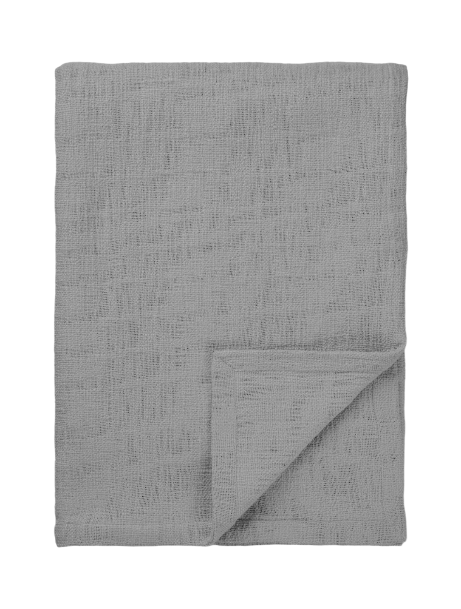 Tate Bed Runner