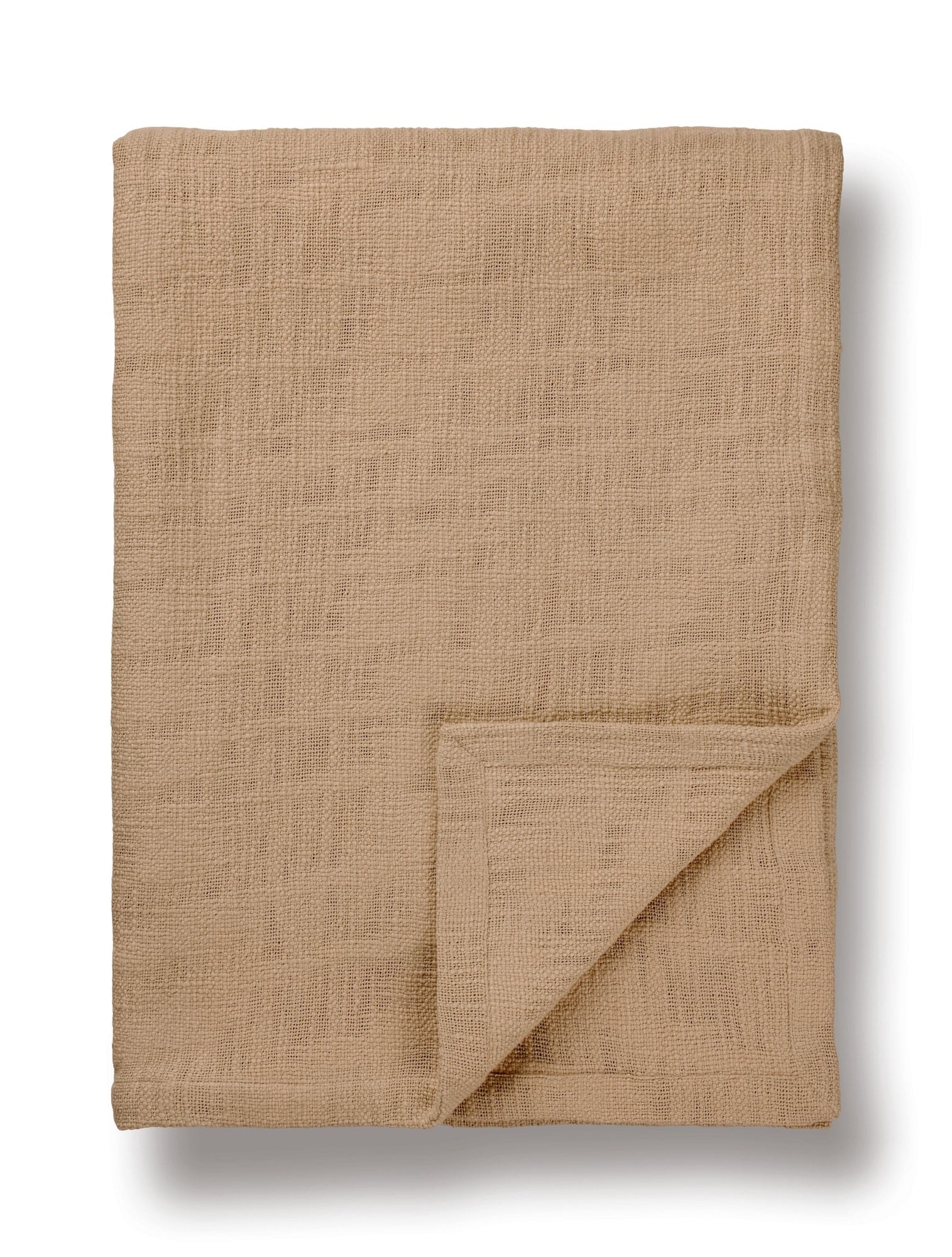 Tate Bed Runner