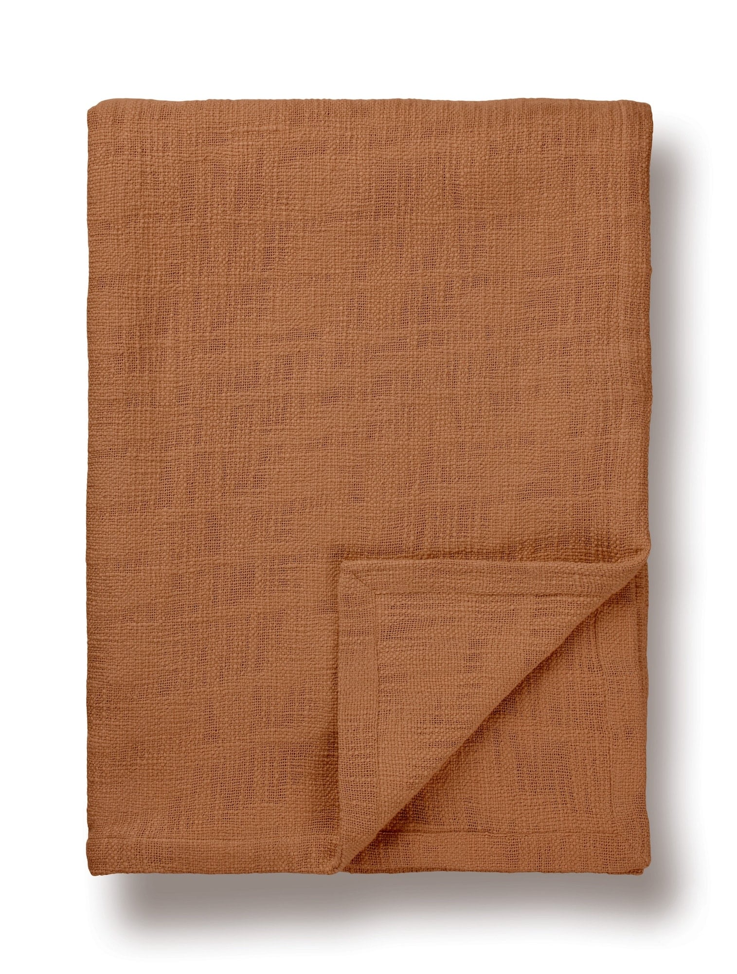 Tate Bed Runner