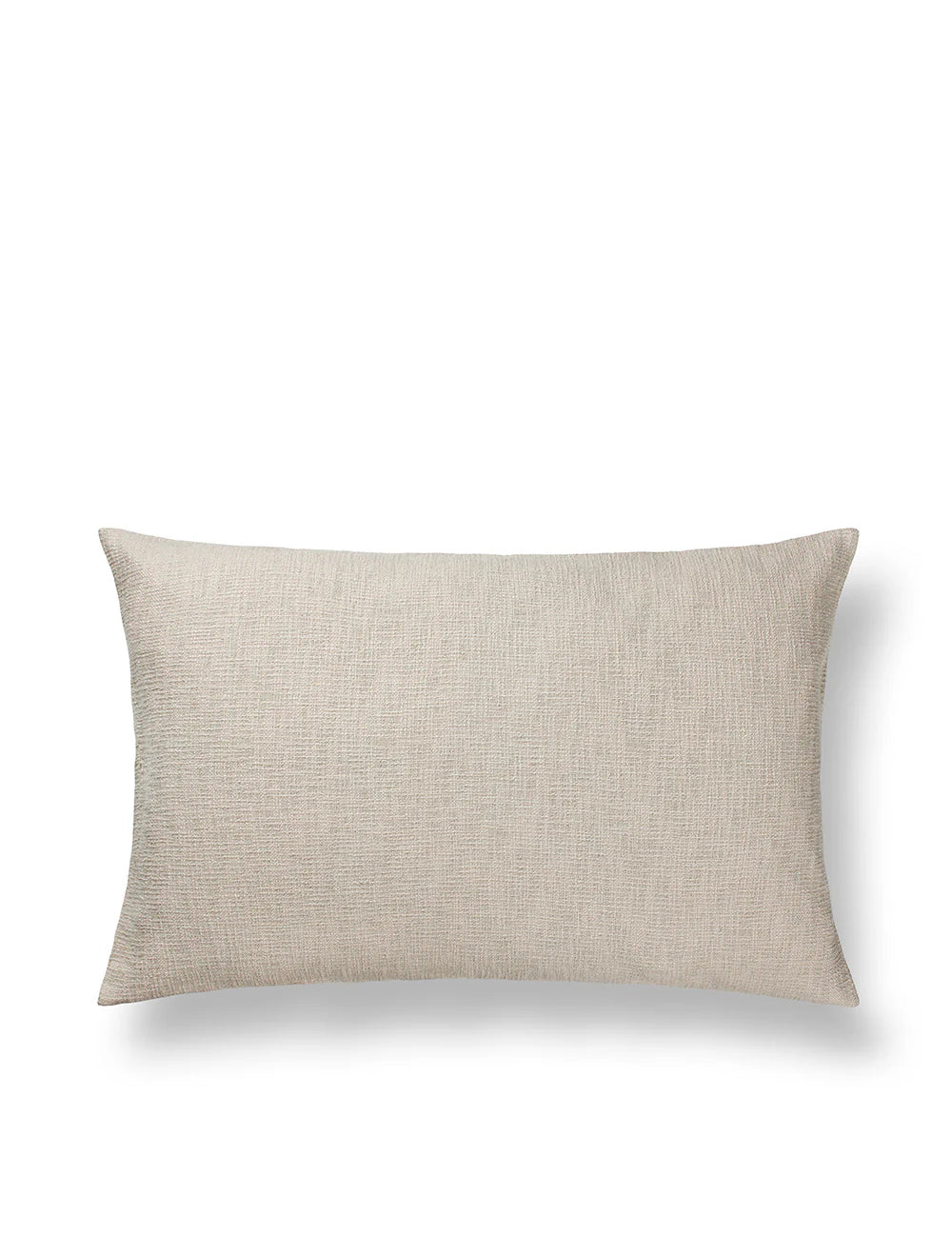 Tate Cushion 60x90